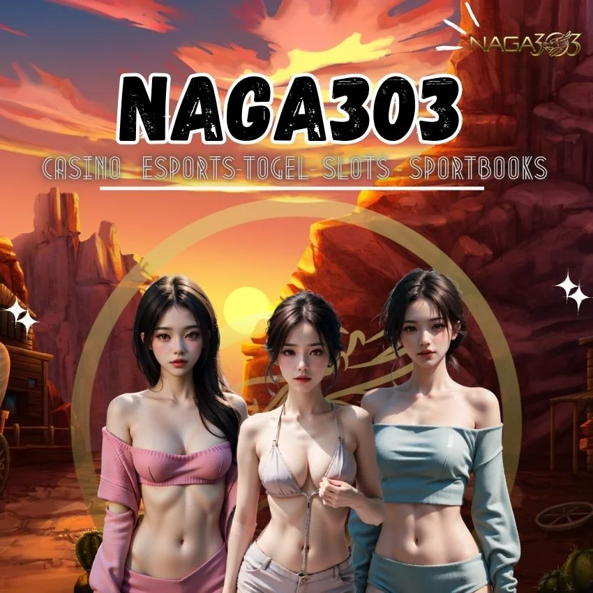 Naga303 » Situs Game Judi Resmi Link Bebas Blokir & Kendala